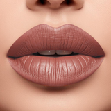 Forevermore Liquid Lipstick - Bestie from Medusa's Makeup