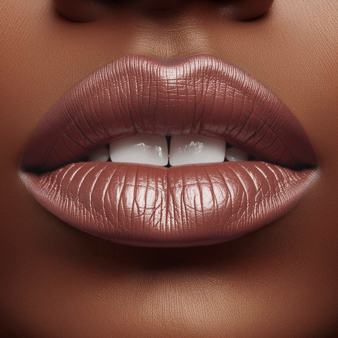 Forevermore Liquid Lipstick - Bestie from Medusa's Makeup