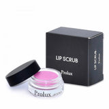 Prolux Lip Scrub from Prolux Cosmetics