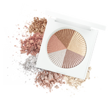 Highlighter - Beverly Hills From Ofra Cosmetics