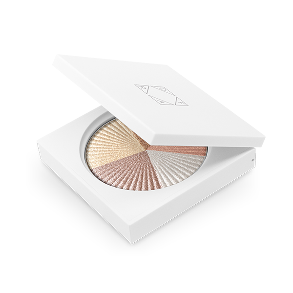 Highlighter - Beverly Hills From Ofra Cosmetics