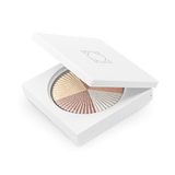 Highlighter - Beverly Hills From Ofra Cosmetics