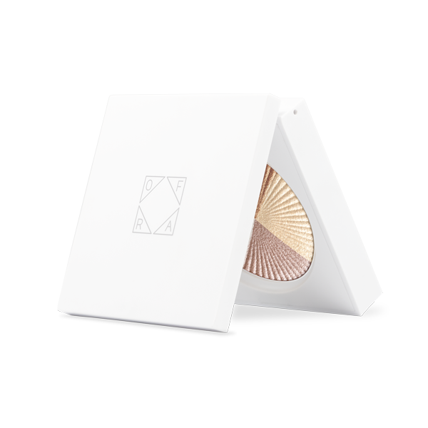Highlighter - Beverly Hills From Ofra Cosmetics