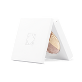 Highlighter - Beverly Hills From Ofra Cosmetics