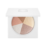 Highlighter - Beverly Hills From Ofra Cosmetics
