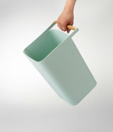 Trash Can from Yamazaki Home