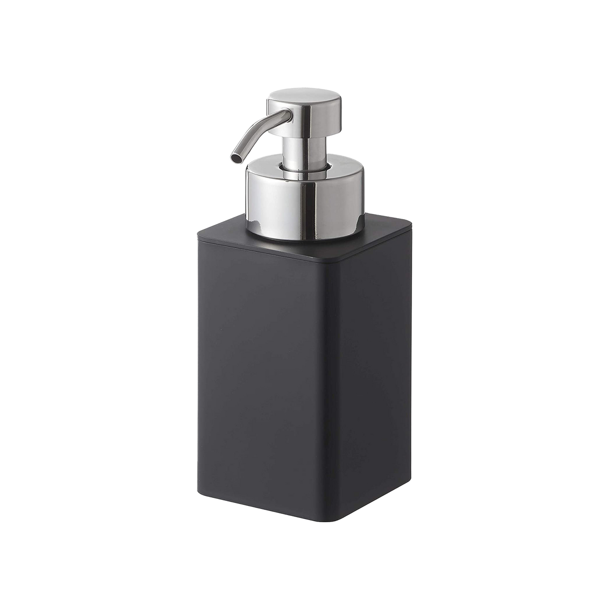 Foaming Soap Dispenser from Yamazaki Home
