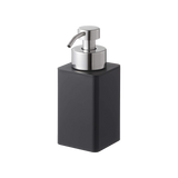 Foaming Soap Dispenser from Yamazaki Home