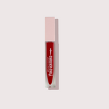 Forevermore Liquid Lipstick - Bewitched from Medusa's Makeup