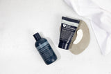 Grooming Lounge Skincare Duo Set (Save $9) from Grooming Lounge