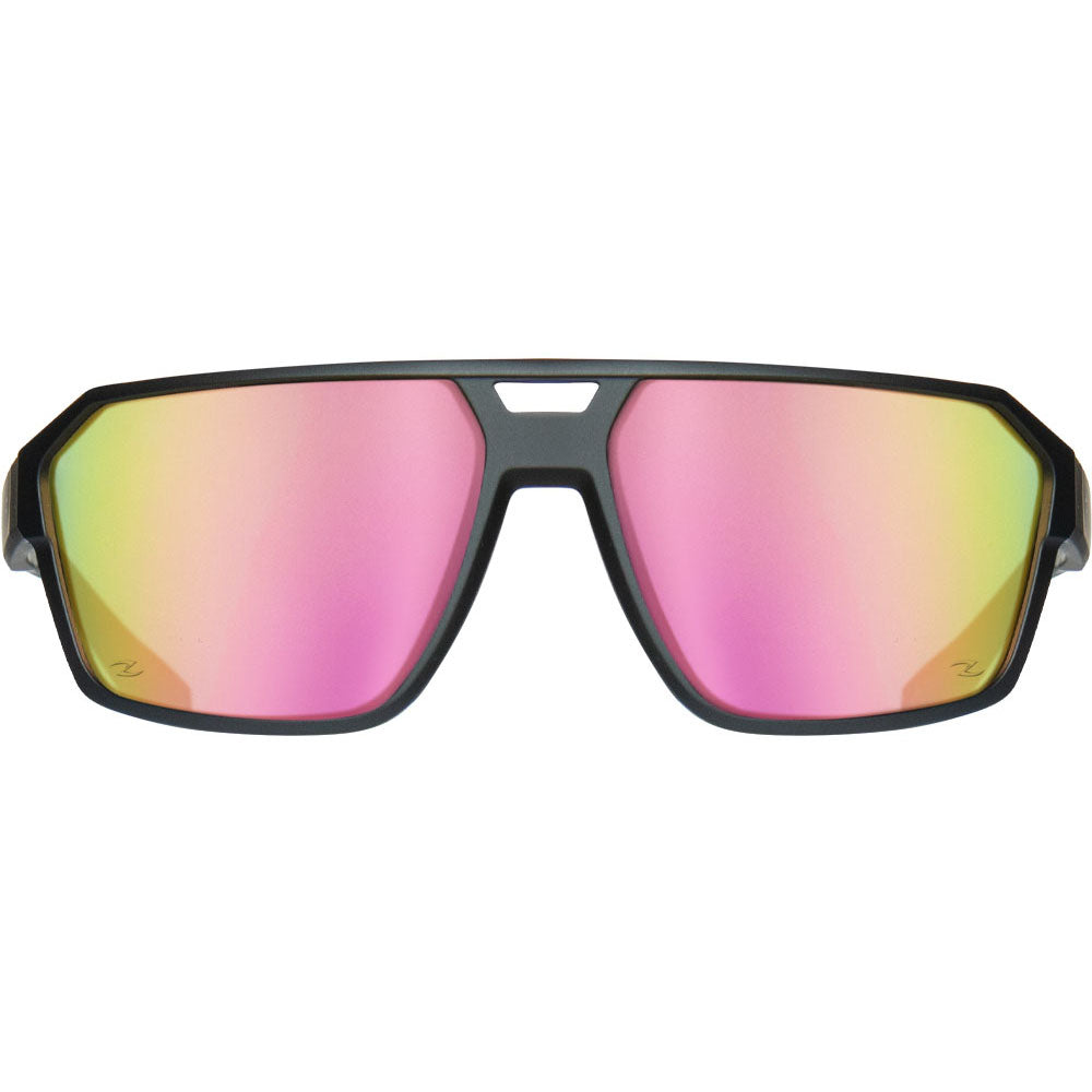 Zol Deck Polarized Biodegradable Sunglasses from Zol
