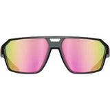 Zol Deck Polarized Biodegradable Sunglasses from Zol