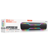 HyperGear HyperBeam LED Wireless Speaker from Jupiter Gear Home