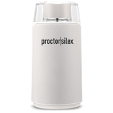 Proctor Silex Fresh Grind Electric Coffee and Spice Grinder from Jupiter Gear Home