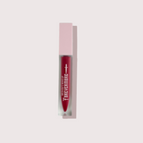 Forevermore Liquid Lipstick - BFF from Medusa's Makeup