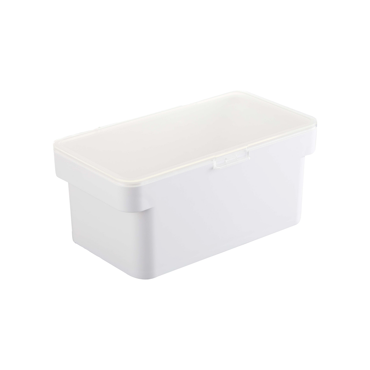 Airtight Pet Food Container - Three Sizes from Yamazaki Home