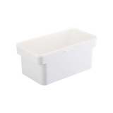Airtight Pet Food Container - Three Sizes from Yamazaki Home