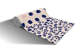 Yune Travel Gym Mat BI83 from Yune Yoga