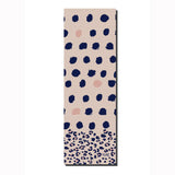 Yune Travel Gym Mat BI83 from Yune Yoga