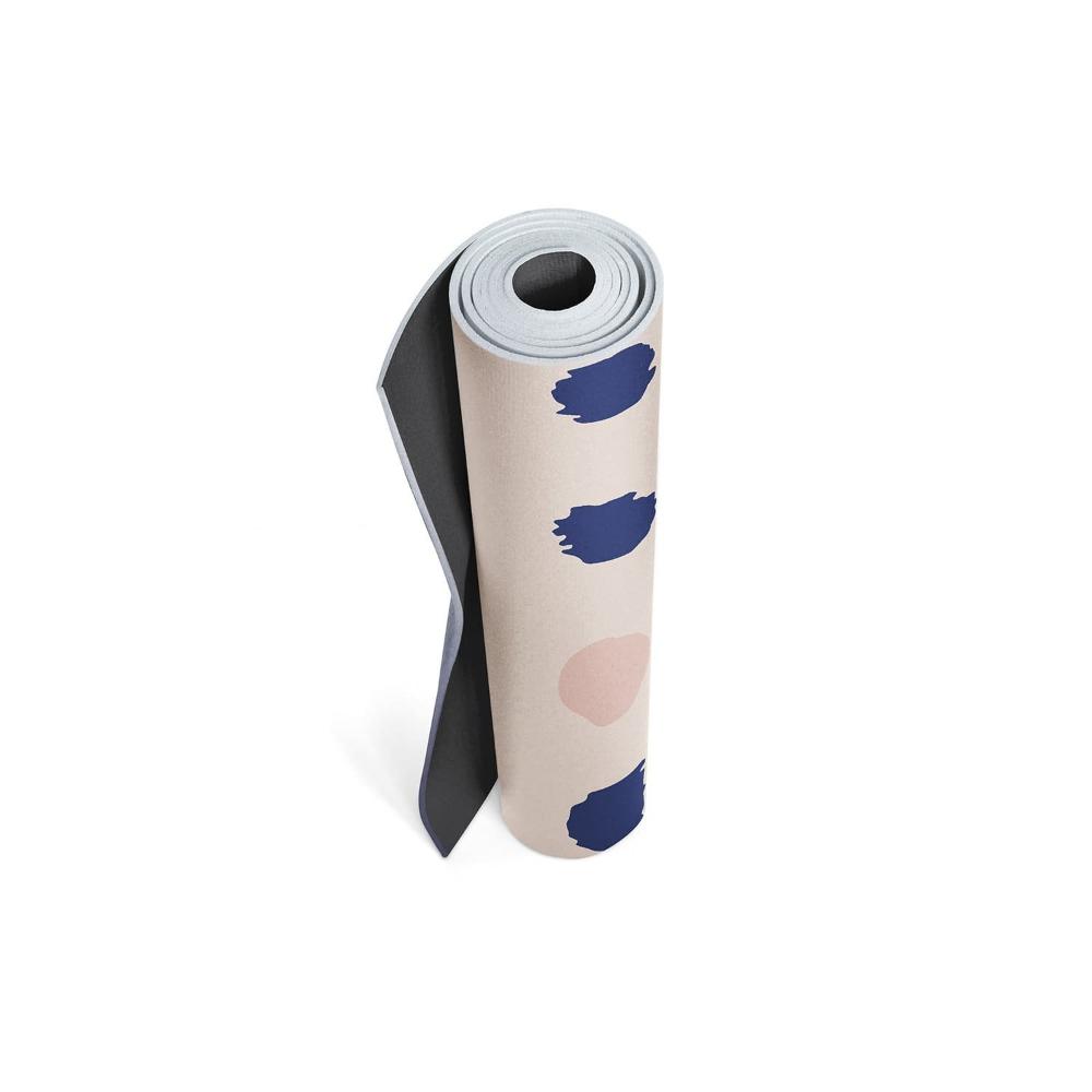 Yune Travel Gym Mat BI83 from Yune Yoga