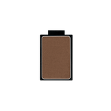 Single Eyeshadow Bar from BUXOM