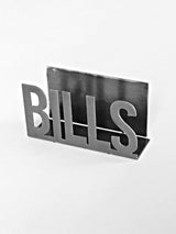 Bills Mail Holder From Jubilee Trading Company