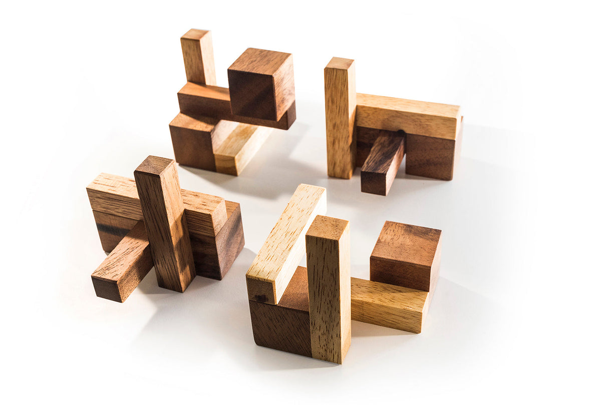 Bind from Kubiya Games
