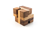 Bind from Kubiya Games