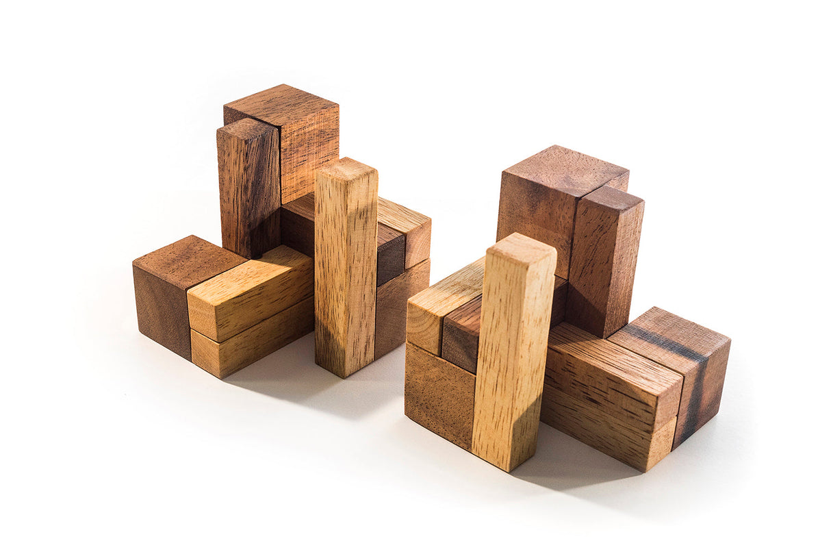 Bind from Kubiya Games