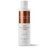 Bio Nourishing Toner From Georgette Klinger