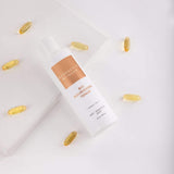 Bio Nourishing Toner From Georgette Klinger