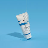 Birch Juice Moisturizing Cleanser From Masksheets