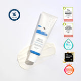Birch Juice Moisturizing Sunscreen SPF 50+ / PA++++ From Masksheets