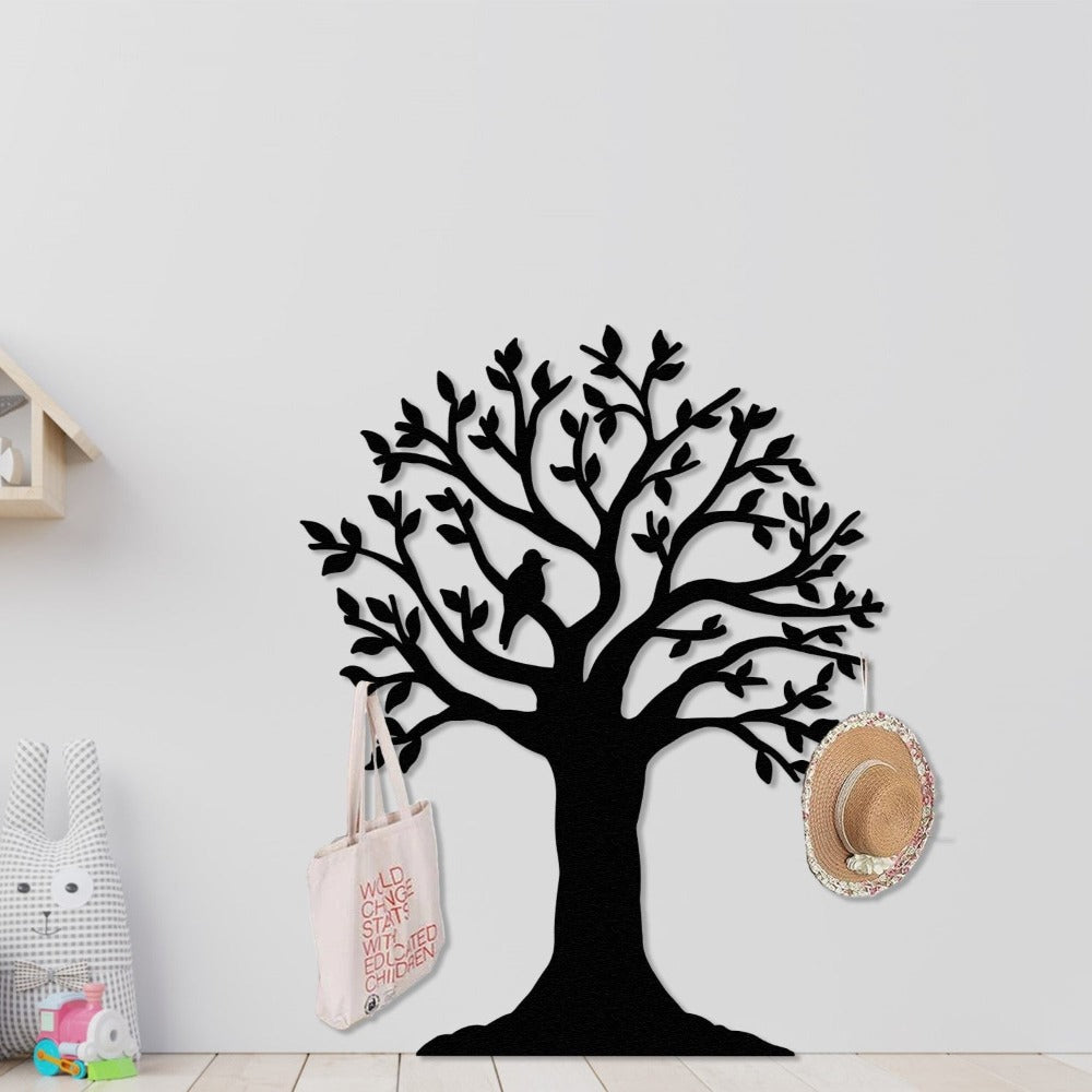 Bird Tree Hanger from VITAHOME DESIGN LLC