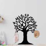 Bird Tree Hanger from VITAHOME DESIGN LLC