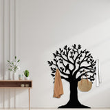 Bird Tree Hanger from VITAHOME DESIGN LLC
