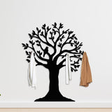 Bird Tree Hanger from VITAHOME DESIGN LLC