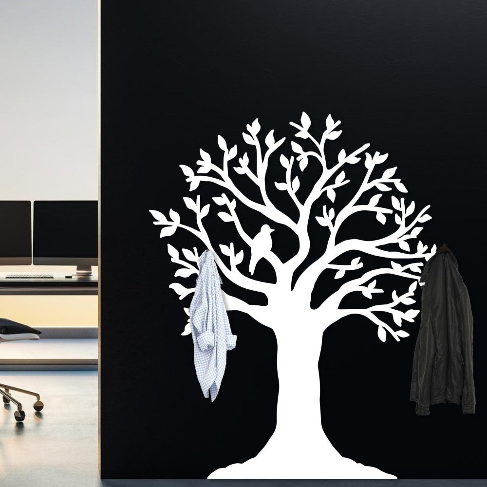 Bird Tree Hanger from VITAHOME DESIGN LLC