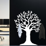 Bird Tree Hanger from VITAHOME DESIGN LLC
