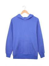 Basic Sweatshirt from MsDressly