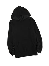 Basic Sweatshirt from MsDressly