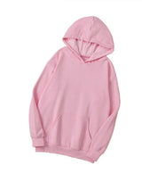 Basic Sweatshirt from MsDressly
