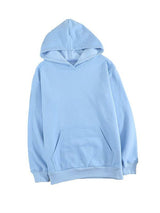 Basic Sweatshirt from MsDressly