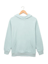 Basic Sweatshirt from MsDressly