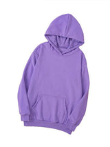 Basic Sweatshirt from MsDressly