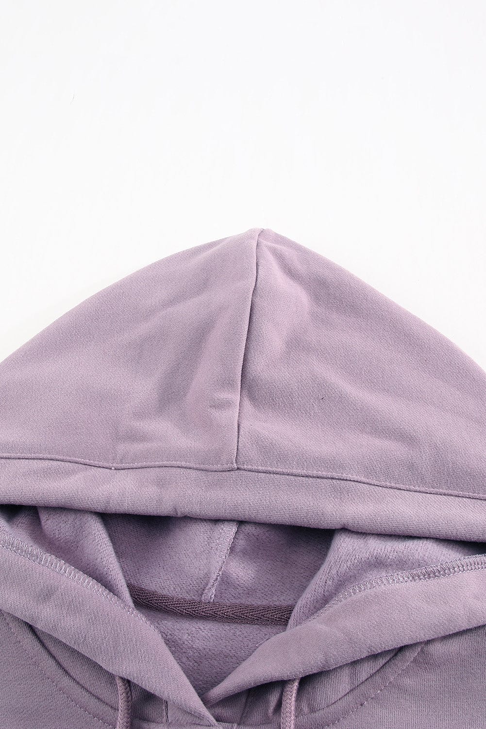 Basic Sweatshirt from MsDressly