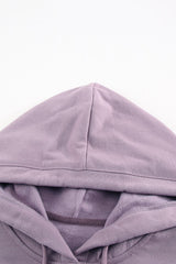 Basic Sweatshirt from MsDressly