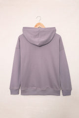 Basic Sweatshirt from MsDressly