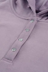 Basic Sweatshirt from MsDressly