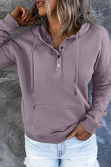 Basic Sweatshirt from MsDressly